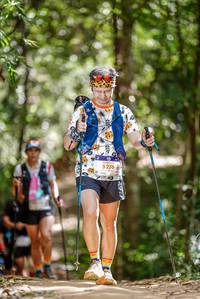 BIB: 5276
                            <button type="button" onclick="openModal(18974919)" class="btn btn-primary btn-sm float-right btn-popup" data-toggle="modal" data-target=".modal-high-quality">
                        <i class="fas fa-shopping-cart"></i> Add to Cart
                    </button>
                                            <button type="button" onclick="isThisMe(18974919, true)" class="btn btn-success btn-sm float-right btn-popup btn-isme hidden" data-toggle="tooltip" data-placement="bottom" title="นี่คือรูปของคุณใช่ไหม คลิกที่นี่เพื่อเอาเข้าอัลบั้ม">
                        <i class="fas fa-plus"></i> Add to album
                    </button>
                    <button type="button" onclick="isThisMe(18974919, false)" class="btn btn-warning btn-sm float-right btn-popup btn-isnotme hidden">
                        <i class="fas fa-ban"></i> Remove from album
                    </button>